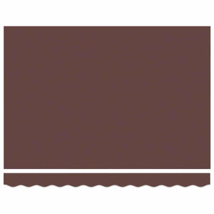 Struttura della tenda Marrone 350 x 250 cm 3330246