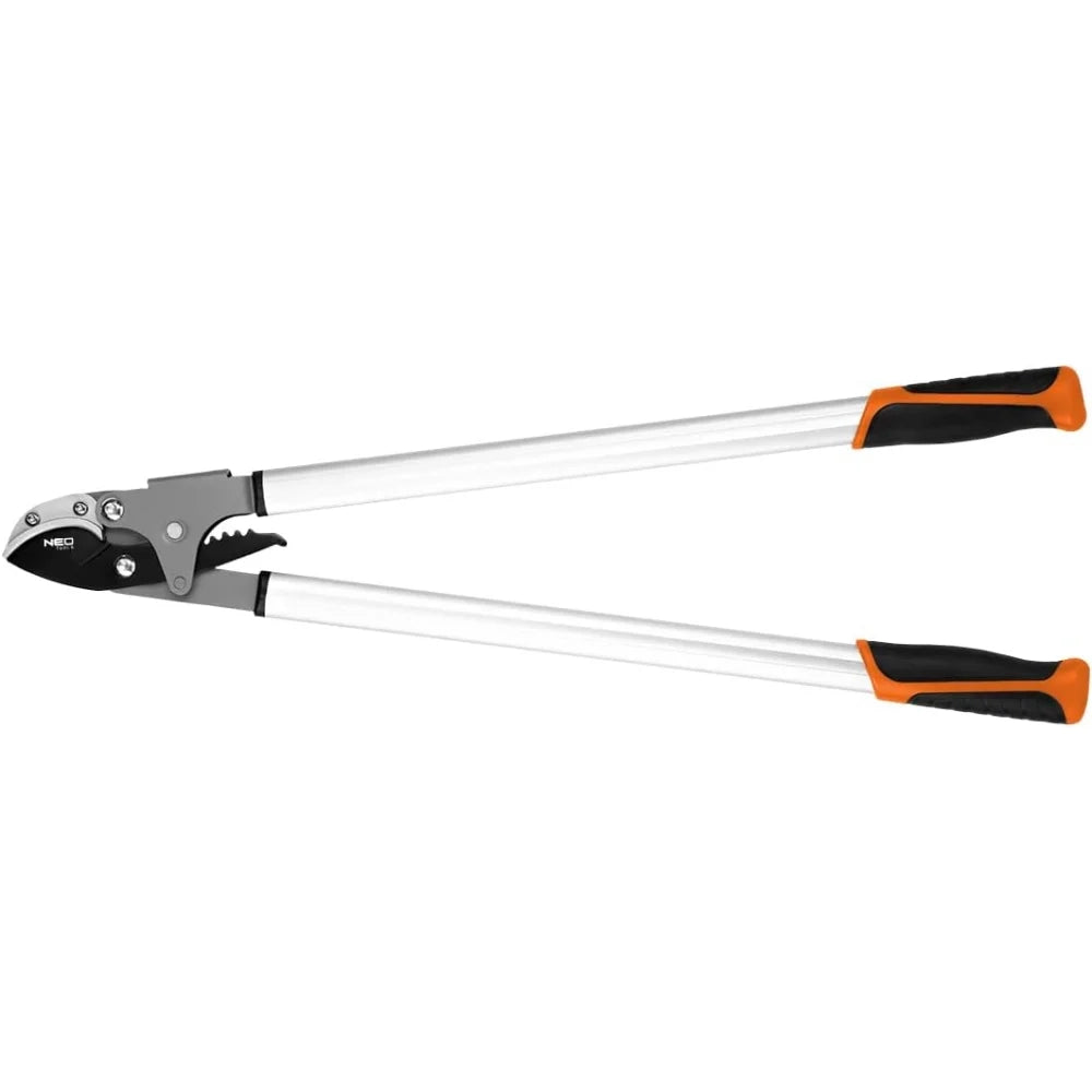Topex 15-252 troncarami con lama ma battente 765 mm spessore tagl
