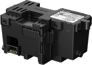 Canon MC-G03 Cartuccia di pulizia della stampante