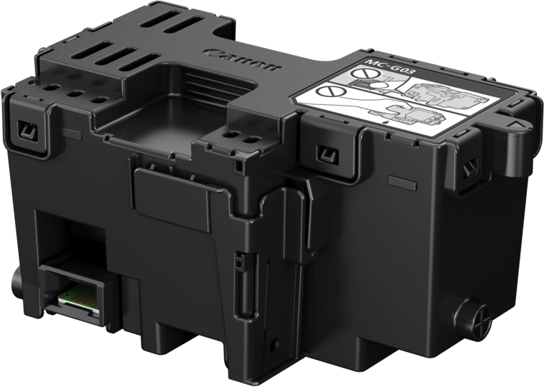 Canon MC-G03 Cartuccia di pulizia della stampante