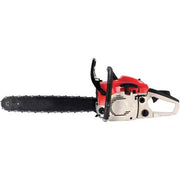 MOTOSEGA PROFY 45 STARS  2T CC 45 CM 45 72X1,5X.325