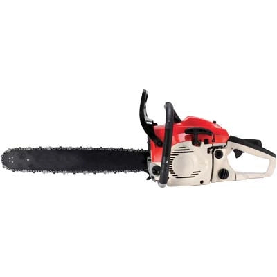MOTOSEGA PROFY 45 STARS  2T CC 45 CM 45 72X1,5X.325