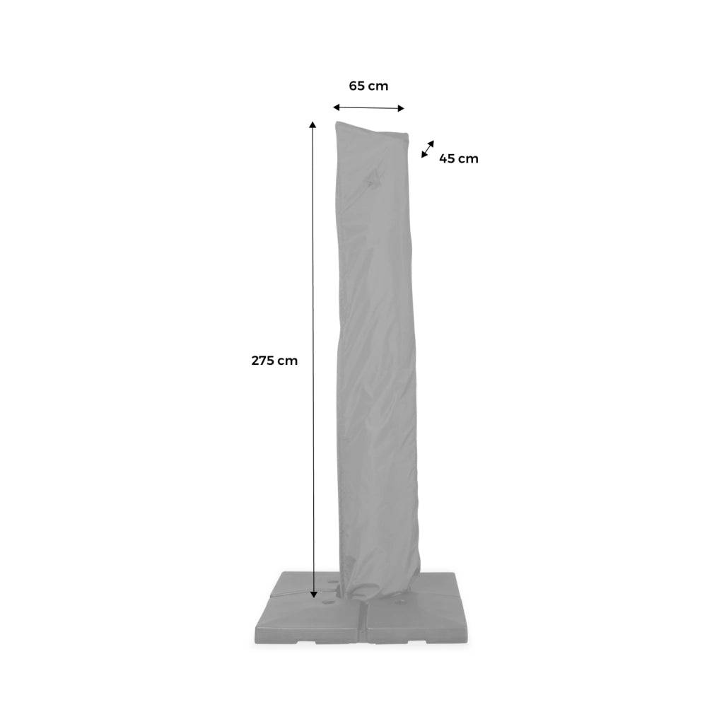 Copertura st jean de luz, pyla 3x3, pyla 3x4, wimereux e antibes,