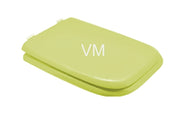 Copriwater compatibile per WC Ideal Standard vaso Conca Verde Muschio