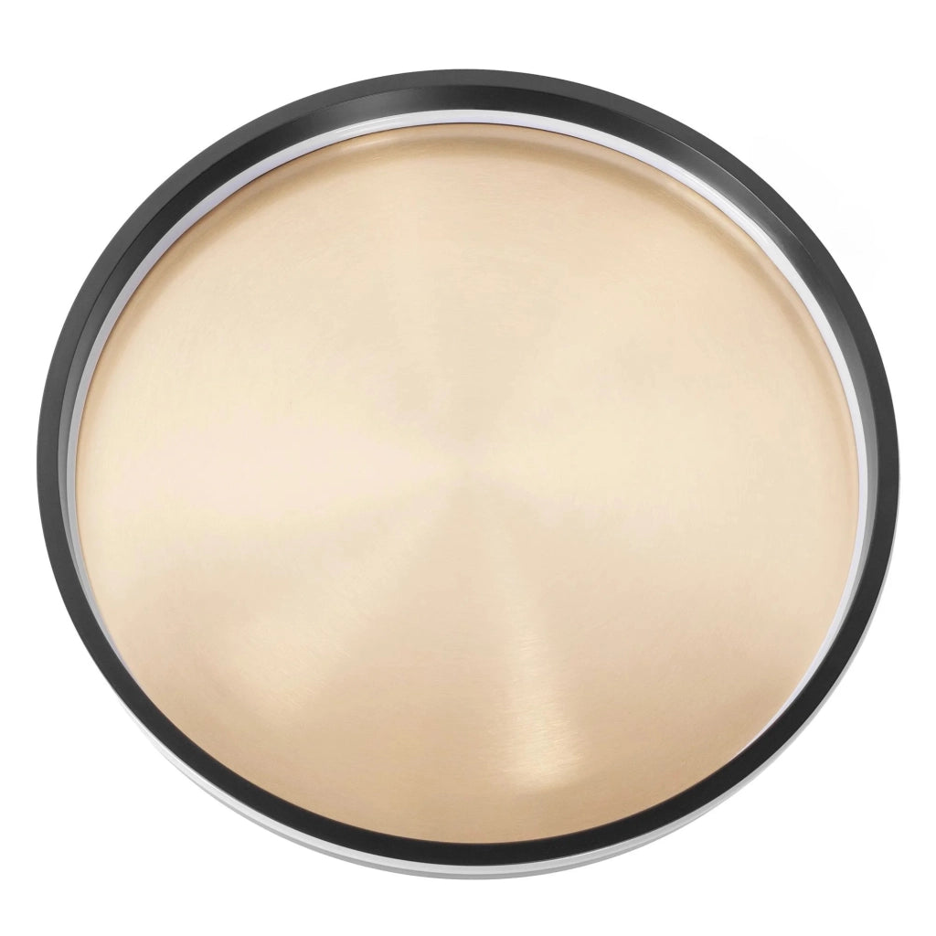 Lampada Da Soffitto App1464
