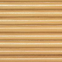 Mobile Sotto Lavabo Bagno 2 Ante 60X30x60,5 cm in MDF Bianco