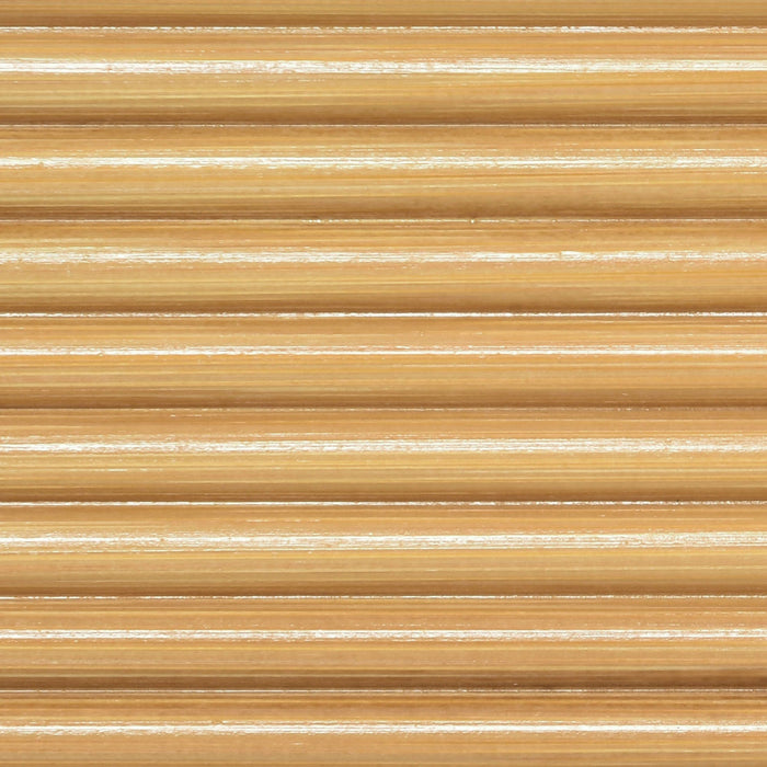 Mobile Sotto Lavabo Bagno 2 Ante 60X30x60,5 cm in MDF Bianco