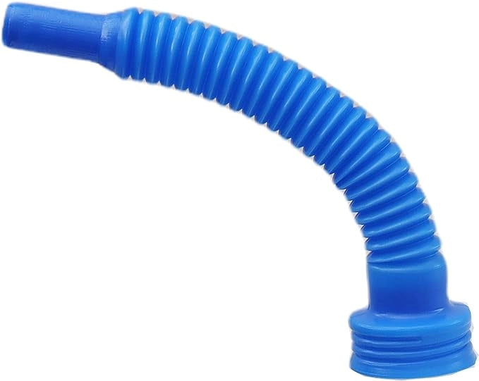 ADDITIVO 'AD-BLUE' 10 lt