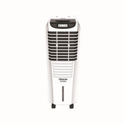 RAFFRESCATORE TURBO DIGITALE TORNADO- 25 l- DC- pezzi 1