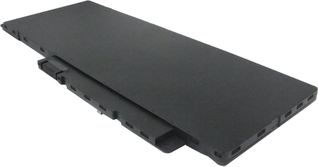 CoreParts MBXDE-BA0118 - Akku - DELL - Inspiron 15 7537 - Inspiron 15-7537 P36F - Inspiron 7737 - Insprion 17 7737 (MBXDE-BA0118)