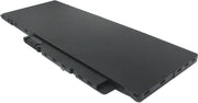 CoreParts MBXDE-BA0118 - Akku - DELL - Inspiron 15 7537 - Inspiron 15-7537 P36F - Inspiron 7737 - Insprion 17 7737 (MBXDE-BA0118)
