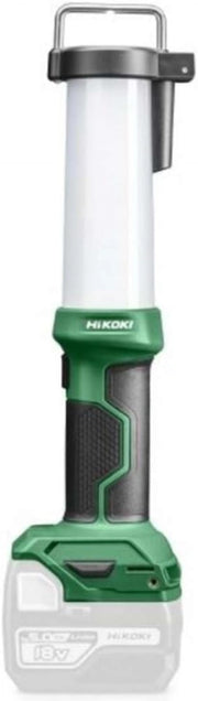 Lampada lanterna 18 V 750 lumen (solo prodotto) UB18DFW4Z
