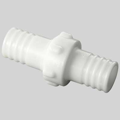 PORTAGOMMA 3 PEZZI DIRITTO IN PA  50 x 50     BUCCHI