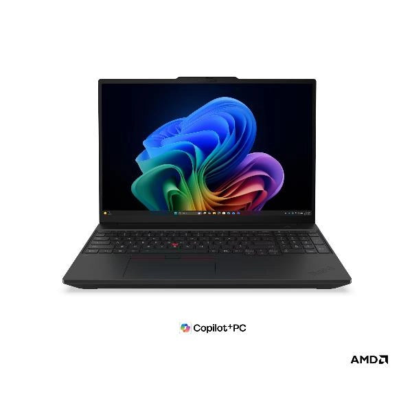 T16 rz7 ai pro 450 32gb 1tb - 21WX002QIX