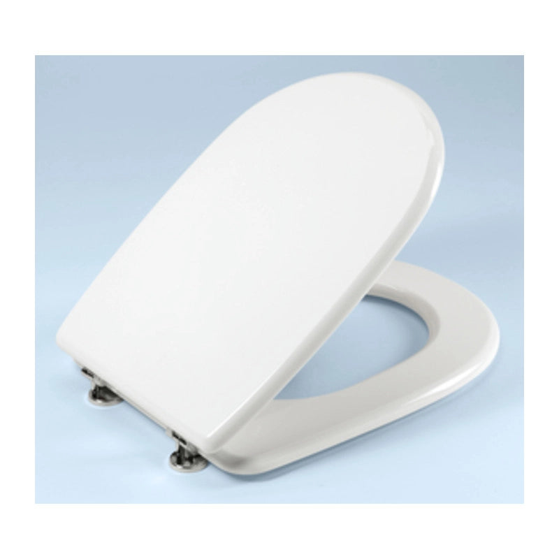 COPRIWATER IN MDF LUSSO ARETUSA GEDY 4024- GEDY- 1,0 pz