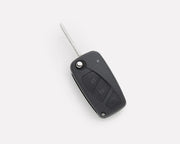 CHIAVI SILCA Radiocomando COMPATIBILE AUTO FIAT SIP22R33