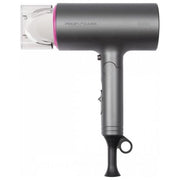 ProfiCare PC-HT 3073 asciuga capelli 1600 W Nero
