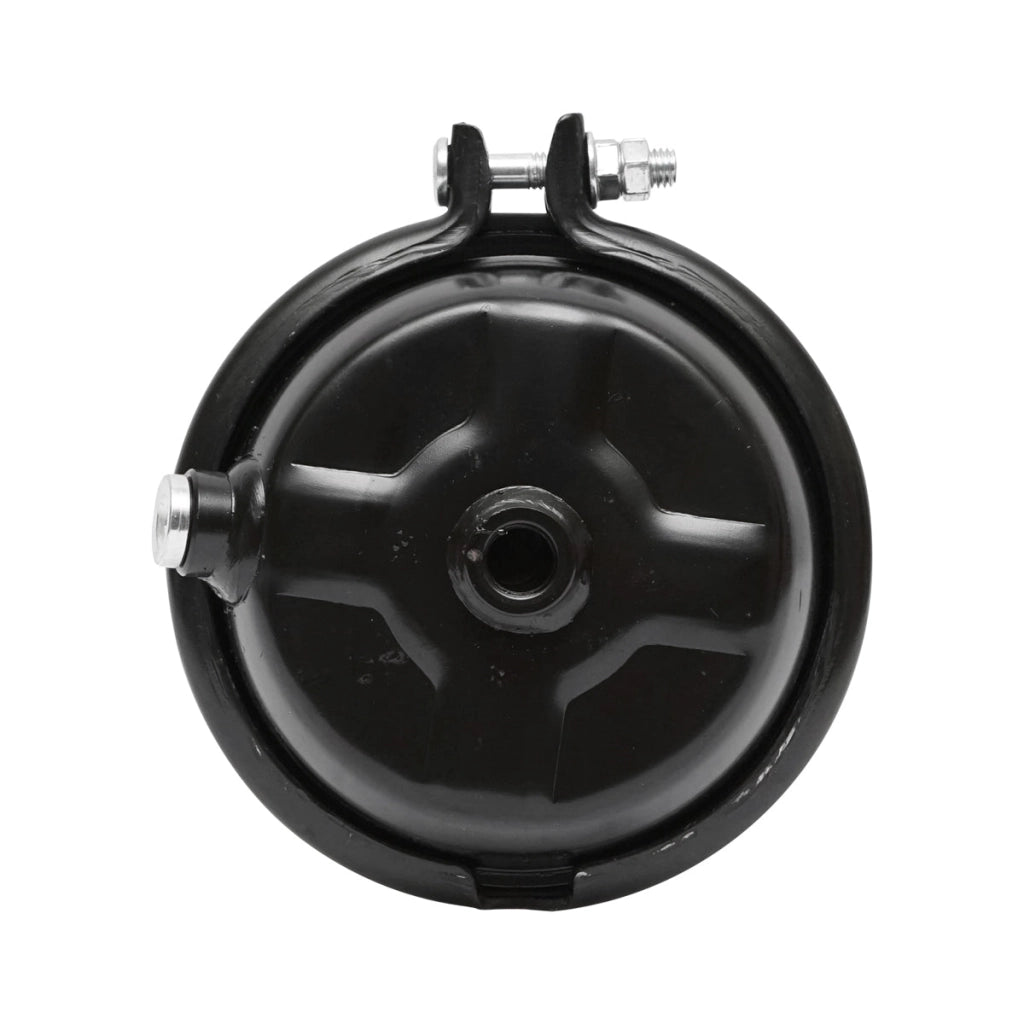 Cilindro freno con membrana tipo T16 codice OEM 4231049000, A0034201324, 834481, 500945157, AZ50953I, 81511016249, 07010016, 5021170047, WA4231049000 Breckner Germany