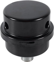 Filtro silenziatore 3/8 pollici 16 mm compressore ad aria - filtro di aspirazione per componenti