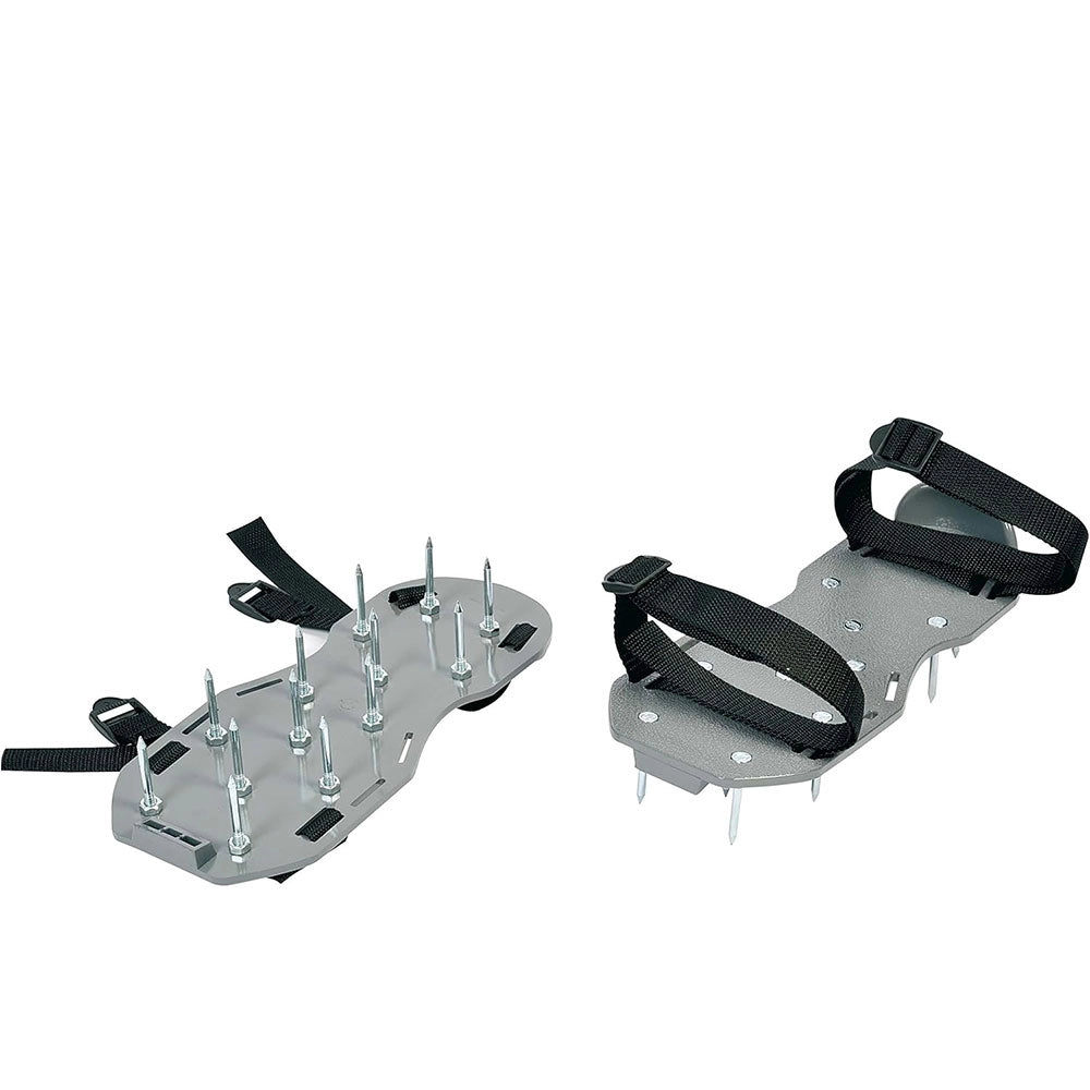 VERDEMAX - 632950- Scarpe arieggiprato - 300mm