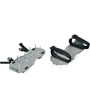 VERDEMAX - 632950- Scarpe arieggiprato - 300mm