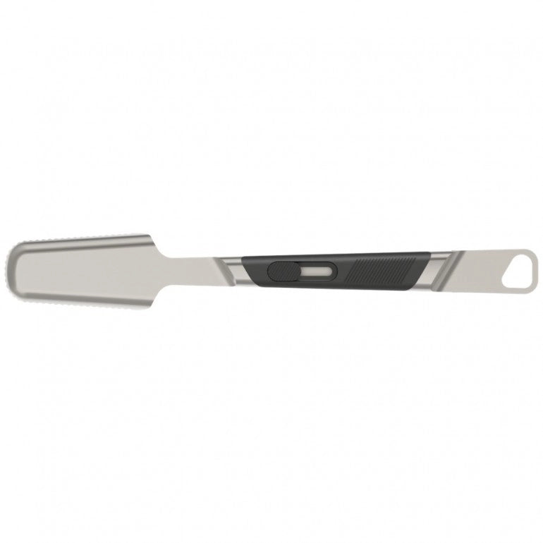Kit Premium da cucina con Spatola e Pinza