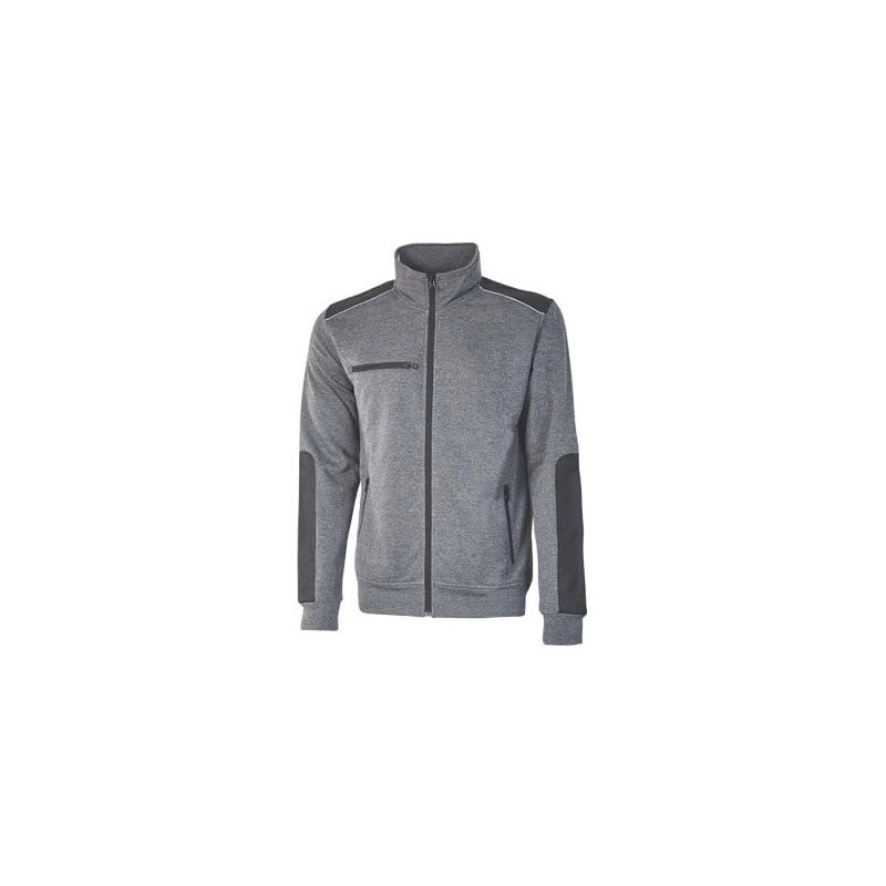 Felpa U-Power Snug GM - XL