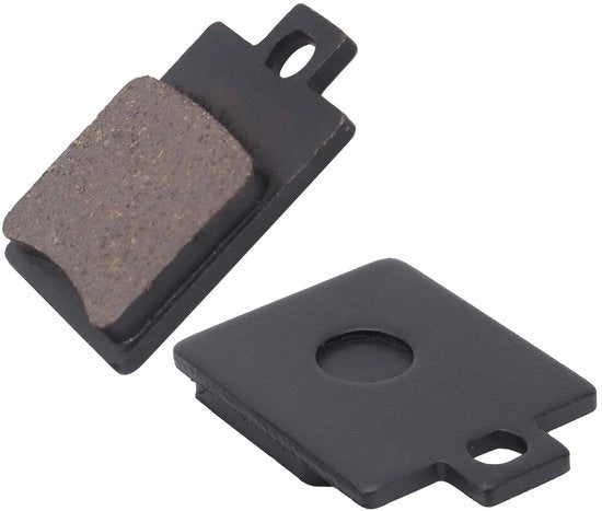 Pompe di freno ceramici di alta qualità - Pompe di freno ATV - Sostituzione quad - Resistente all'usura - Duraturo - Potenziamento della forza frenante - Pompe di freno 

Modello: 
Specifica: Slijtvast, Duurzaam, Verbeterde Remkracht