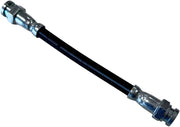 CEF Tubo freno posteriore per LANCIA Ypsilon - 51902262 52141725