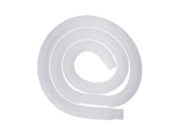 TUBO PER POMPE PISCINE Ø MM.32 LUNGHEZZA MT.3  ø mm.32 x mt.3 (art.58369)    BESTWAY