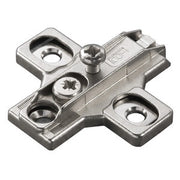 SALICE BASETTA REG PER CERNIERE B2R3E09 600 PZ- 600,0 pz
