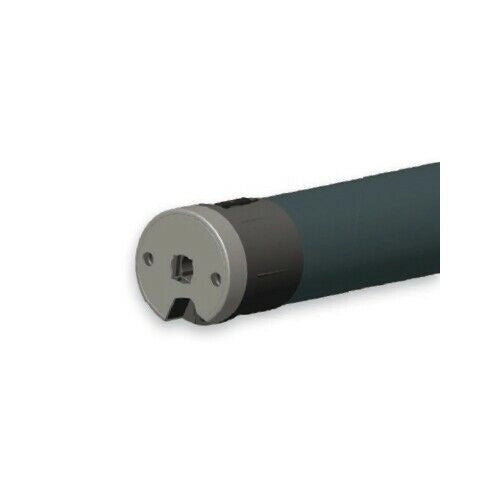 MOTORE TUBOLARE PLUG&PLAY PER TAPPARELLE ASA VOLTA 50 PP 20/17 G1 A1 B1 2243678