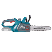 Sega elettrica senza fili KS CS20V-12