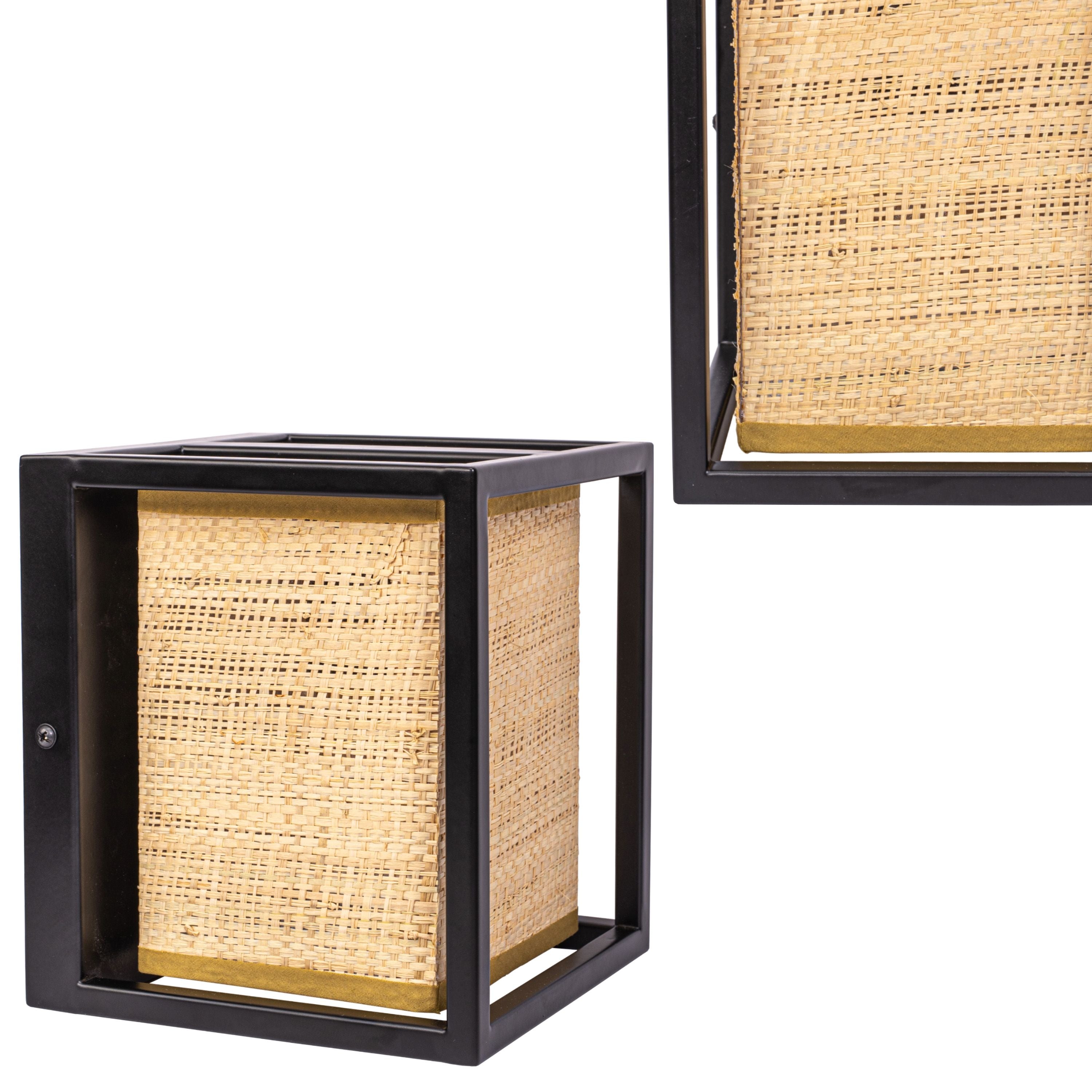 Lampada Da Parete APP1286-1W