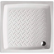 Piatto doccia prima scelta 72x72 h10 b07fmg3ljf