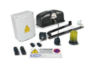 Kit Per Cancelli A Battente 2 Ante 2mt Casit Foldy/bb/kit K/0040 Automazione