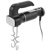 Ninja Frullatore 3 in 1 PowerBase CI100EU