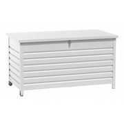 Box Cuscini Memphis Bianco Moia