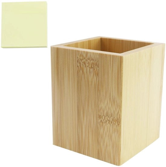Pensoletto per Ufficio - Organizzatore per Dipingere - Ideale per Matite Colorate