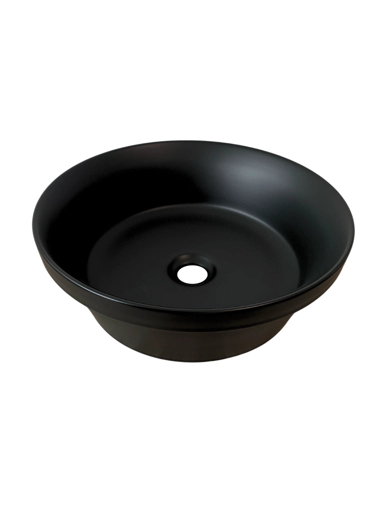 Lavabo da appoggio Lavabi da appoggio 40 x 14 x 40 cm