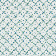 Plast.Ades. Mt2X45Cm Fior Rombo