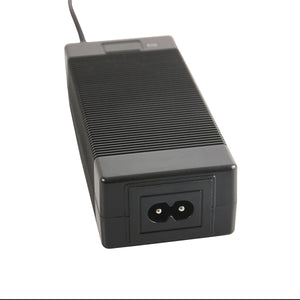 Patona V-Mount PremiumCaricabatterie