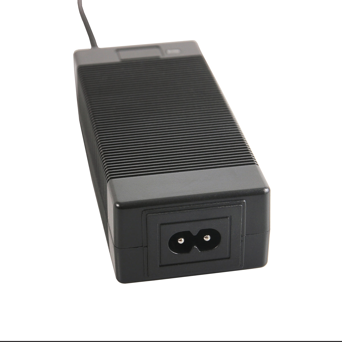 Patona V-Mount PremiumCaricabatterie