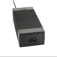 Patona V-Mount PremiumCaricabatterie