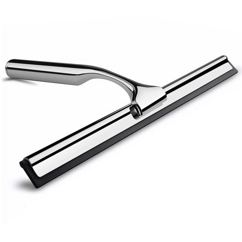 Spatola Da Bagno Chrom