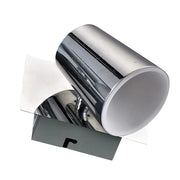 Applique/Plafoniera Italux Elmira LED 5W 3000K Cromata