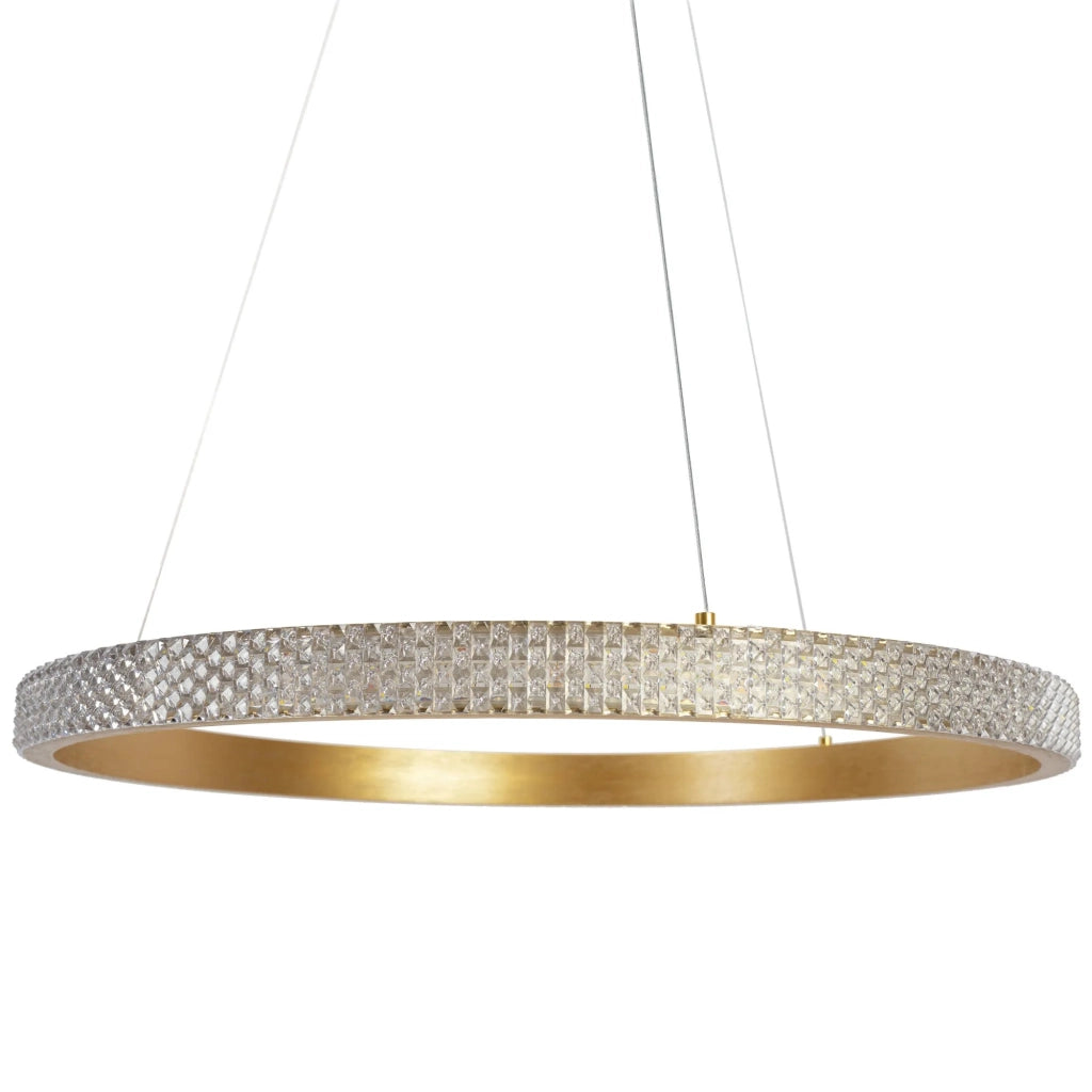 Lampada App1203-cp