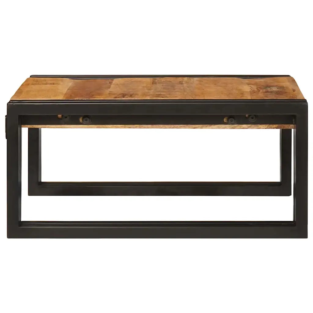 Mensola da bagno Marrone 40 x 50 x 23 cm CFW2429921