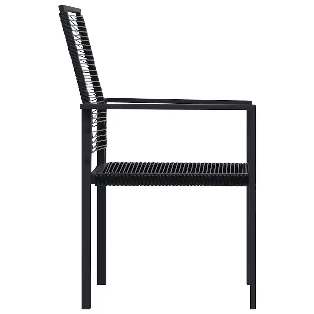 Set da Pranzo da Giardino 7 pz cod mxl 35491