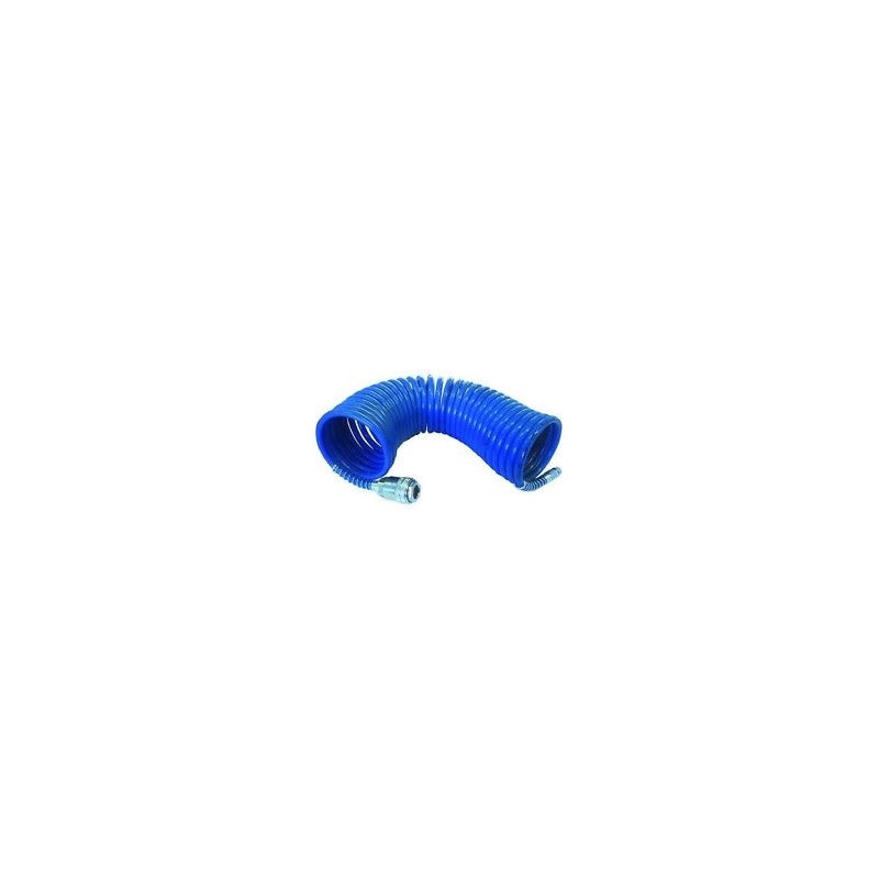 Tubo per Compressori Hu-Firma Mt 7,5